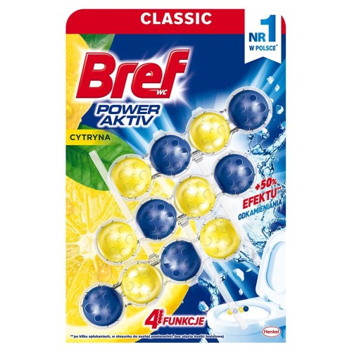 zawieszka-do-muszli-wc-bref-power-aktiv-lemon-3x50-g-b-iext124647427.jpg