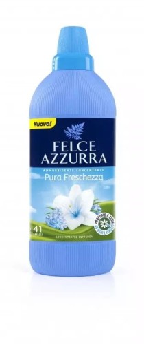 pol_pl_Felce-Azzurra-Pura-Freschezza-Koncentrat-do-Plukania-1025-ml-7183_1.jpg
