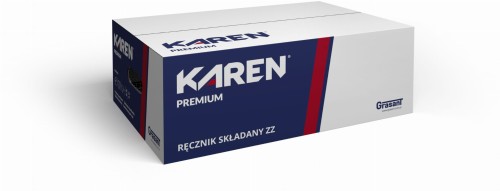 grasant-Recznik-ZZ-bialy-celuloza-2-war-Karen-PREMIUM-90199.jpg