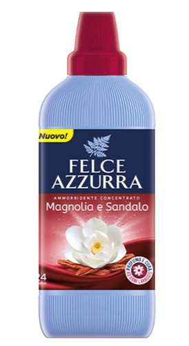 Felce-Azzurra-koncentrat-do-plukania-Magnolia-i-Sandal.jpg
