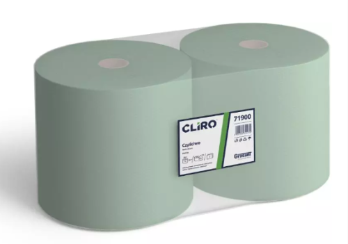 cliro-czysciwo-warsztatowe-zielone-390m.png