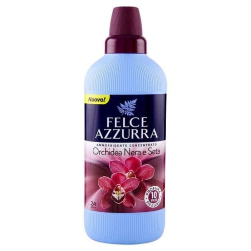 FELCE-AZZURRA-koncentrat-do-plukania-Orchidea-Nera.jpg
