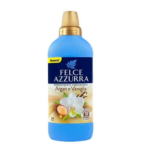 FELCE-AZZURRA-koncentrat-do-plukania-Argan-i-Wanilia.jpg