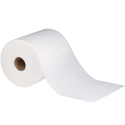 soft45.jpg