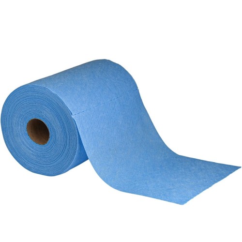 czysciwo-clean-max-niebieskie.jpg
