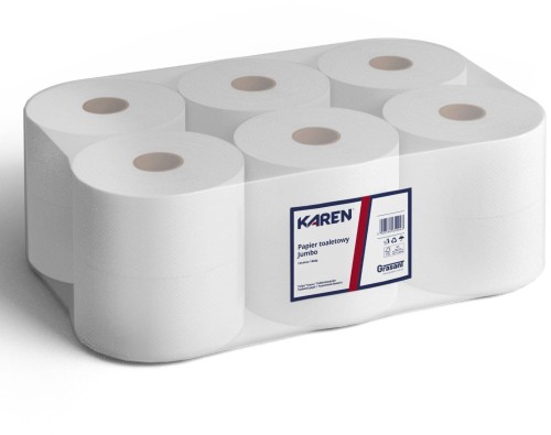 grasant-karen-papier-toaletowy-typu-jumbo-100-m.jpg