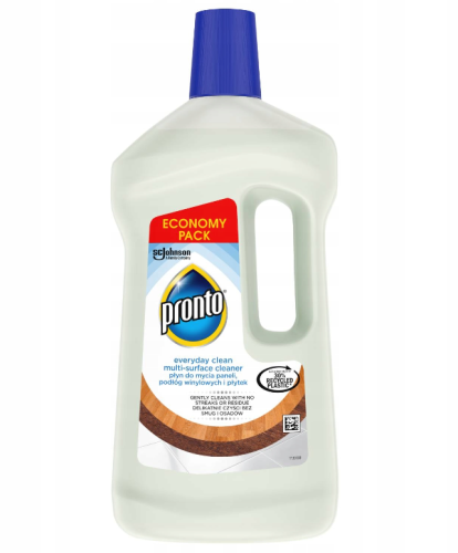 pronto-plyn-do-mycia-paneli-i-podlog-winylowych-1l.png