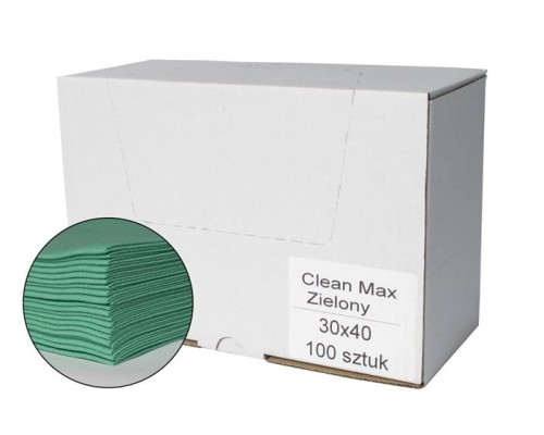 Clean-Max-Zielony-Karton-30x40-100-szt-zawartosc.jpg