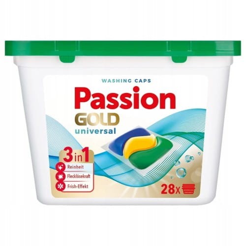 passion gold.webp