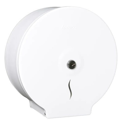 podajnik-na-papier-toaletowy-jumbo-faneco-hit-bialy.jpg