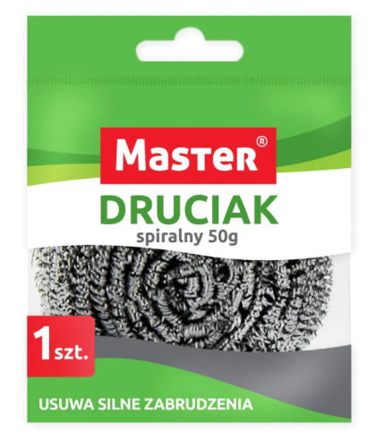 master-druciak-mega.png