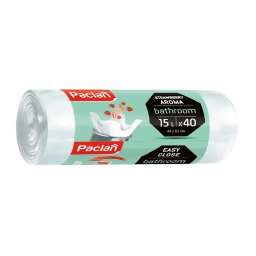 biale-worki-zapachowe-lazienkowe-paclan-15l-40-szt-.jpg