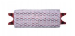 Vileda mop zapas UltraMax XL
