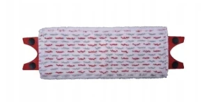 Vileda mop zapas UltraMax XL