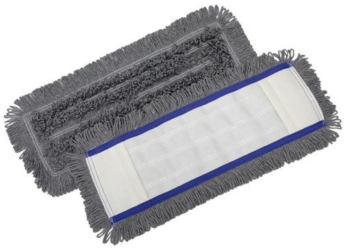 mop intermop szary kieszeń.jpg