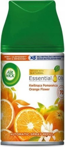 AIR-WICK-Kwitnaca-Pomarancza-Orange-Flower-wklad-zapas-250ml.jpg