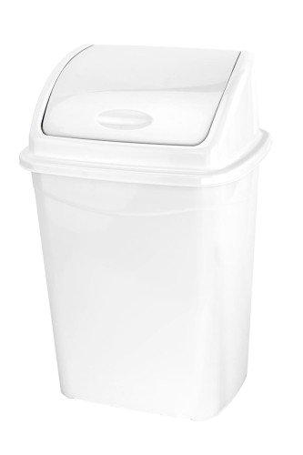 ku26tb.jpg