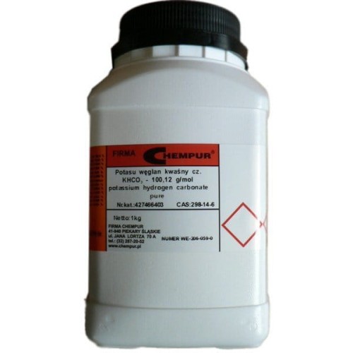 Khco3-Wodoroweglan-Potasu-50G-Czysty-Chempur-256.jpg