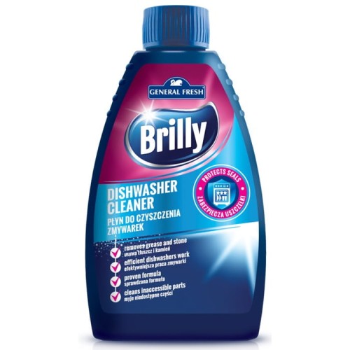 plyn-do-czyszczenia-zmywarki-general-fresh-brilly-oryginalny.jpg