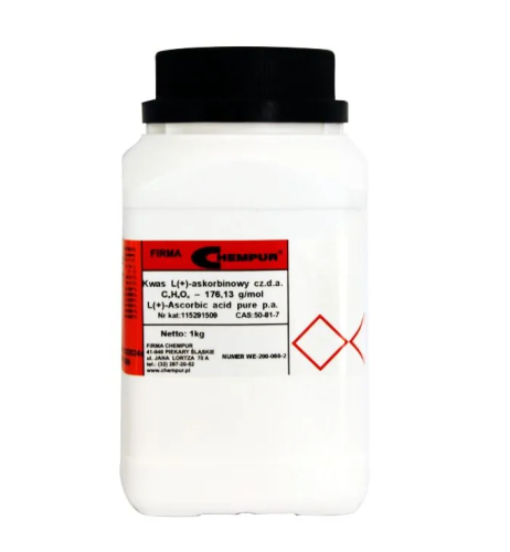 kwas-askorbinowy.png