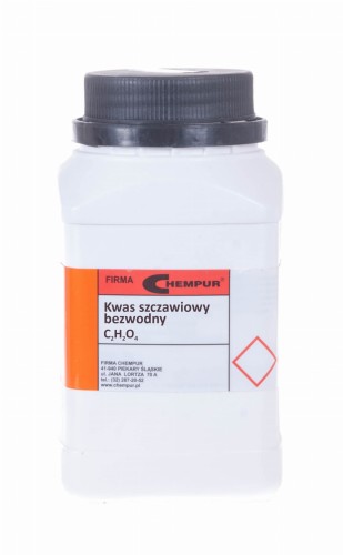kwas-szczawiowy-bezwodny-10.jpg