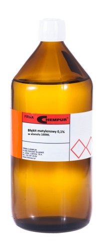 chempur-blekit-metylenowy-100-ml.jpg