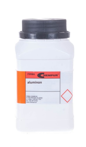 chempur-aluminon-10.jpg