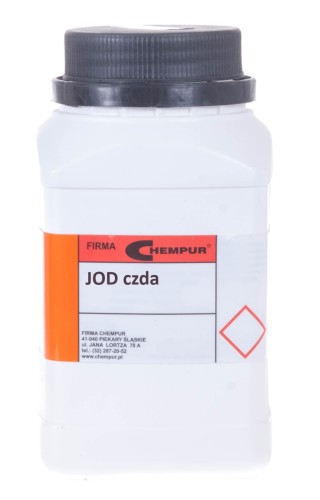 chempur-jod-czda.jpg
