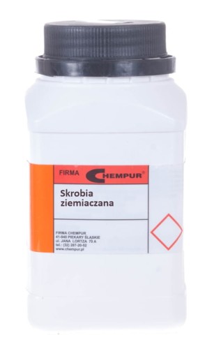 chempur-skrobia-ziemniaczana.jpg