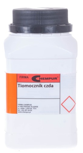 chempur_tiomocznik.jpg