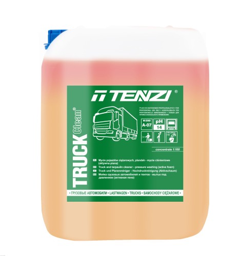 Tenzi-TRUCK Clean-10l.jpg