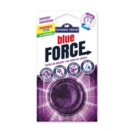 blue-force-kostka-do-spluczki-lawenda.jpg