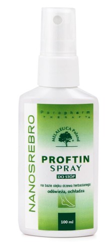 proftin-spray-do-stop-odswiezania-i-ochladzania-100-ml.jpg