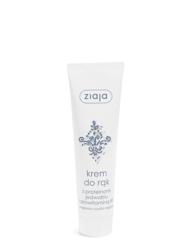 ziaja-krem-do-rak-z-proteinami-jedwabiu-i-prowitamina-b5-100-ml.jpg