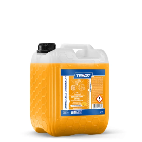 UU341A005 ODTŁUSZCZACZ UNIWERSALNY.png