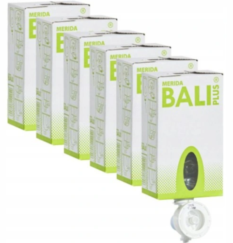 Zrzut ekranu 2024-10-01 144451.png