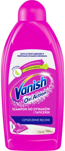 vanish-do-dywanow-450-ml.webp