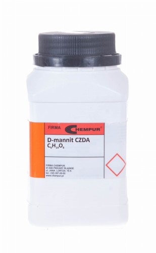 d-mannit-czda.jpg