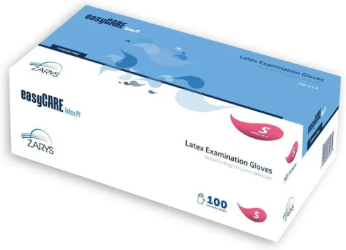 zarys-rekawice-lateksowe-bezpudrowe-easycare-s.webp