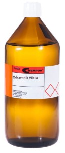 Odczynnik Vilella 100 ml