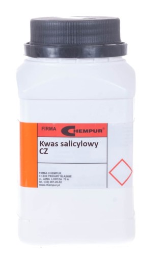 chempur-kwas-salicylowy-cz.jpg