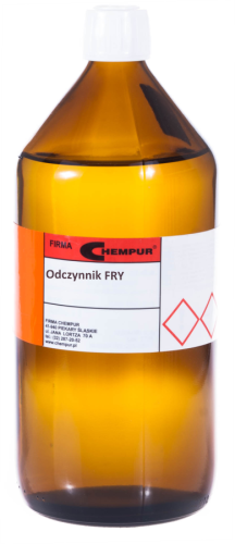 chempur-odczynnik-fry.png