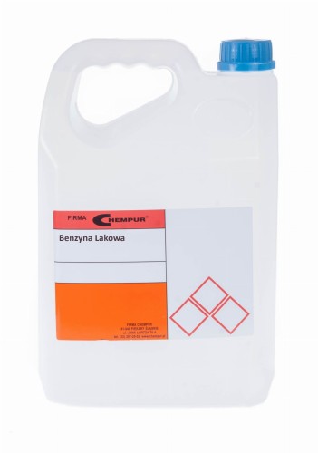 chempur-benzyna-lakowa.jpg