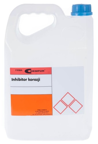 chempur-inhibitor-korozji.jpg