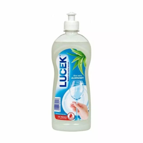 plyn-do-naczyn-lucek-500ml-balsam-aloes.jpg