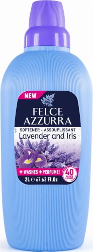 Plyn-do-plukania-FELCE-AZZURRA-Lavenda-i-Irys-2000-ml-front.jpg