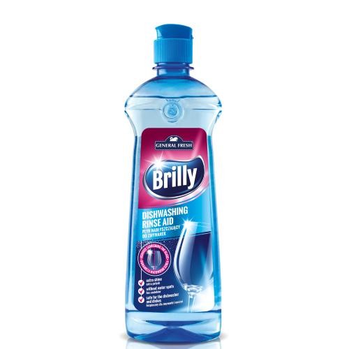 brilly-nablyszczacz-do-zmywarki-500ml.jpg
