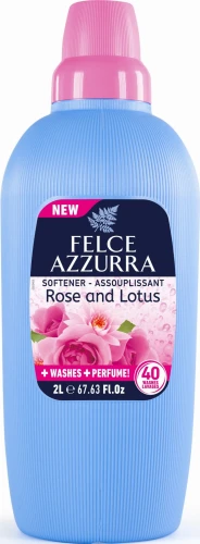 Plyn-do-plukania-FELCE-AZZURRA-Roza-i-Lotos-2000-ml-front.jpg
