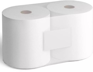 Karen czyściwo celulozowe 200 m a2