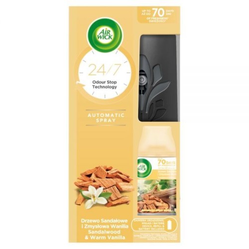 automatyczny-odswiezacz-powietrza-air-wick-wklad-drzewo-sandalowe-250-ml.jpg